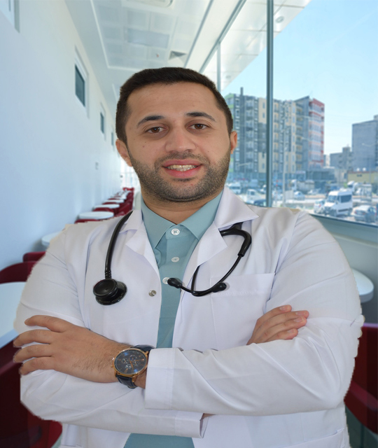 MAHMUT ÇELEBİ