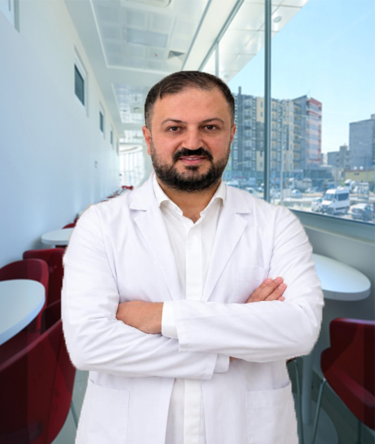 EDİP GÜLTEKİN
